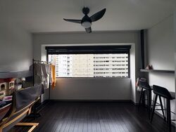 Blk 246 Pasir Ris Street 21 (Pasir Ris), HDB Executive #573973551